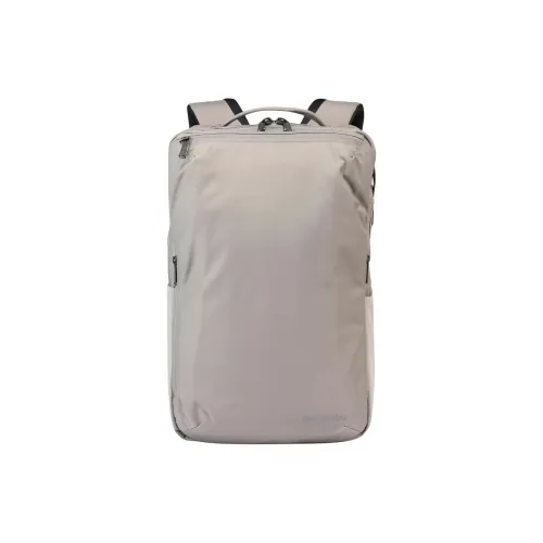 Коллаборация Columbia Ткань Рюкзак Унисекс Многоцветный