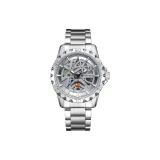 Персидский серый