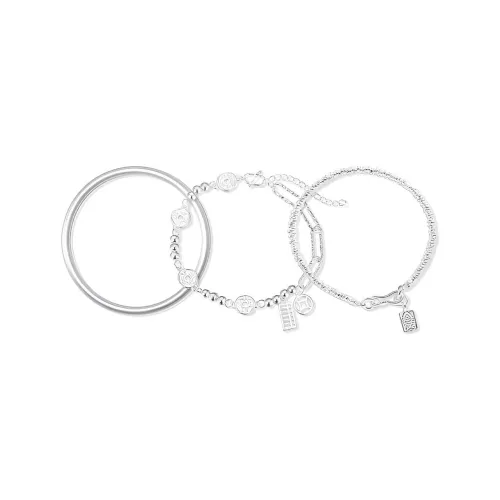 MISS TOOYA Сплав Браслеты Женские