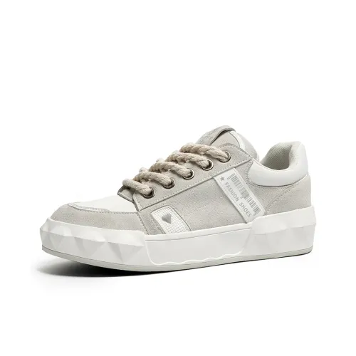 Genius Pooh Баланс Поддержка Устойчивость к истиранию Противоскользящие Детские Скейтборды Подростки