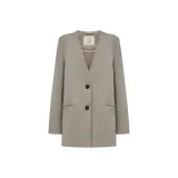 Светлый кофе