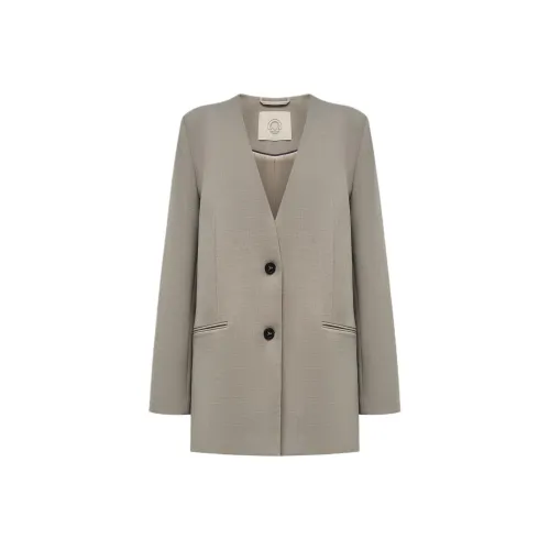 12 STOREEZ Бизнес-костюм женский