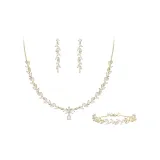 Пшеница Набор [Золотой]