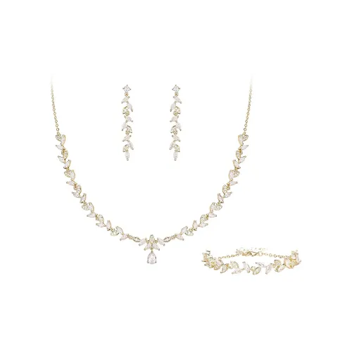 COPI Ожерелья Унисекс