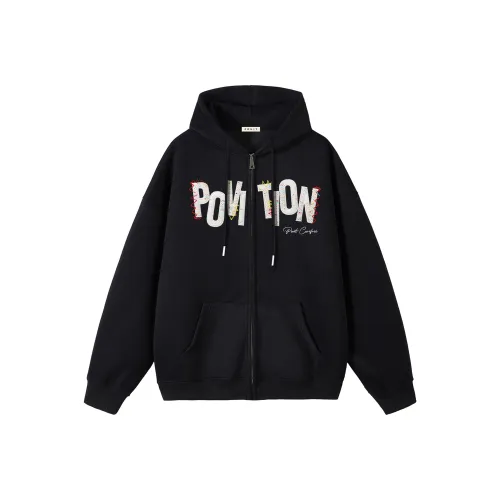 POVIT Унисекс Свитшоты