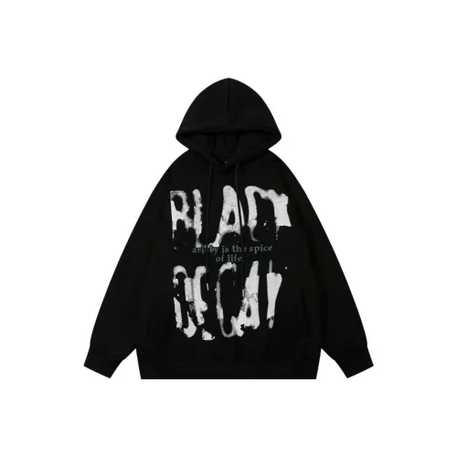 GOYN Мужские Свитшоты