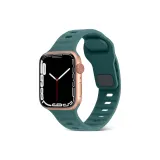 Вэй Син Р Сосновый зеленый