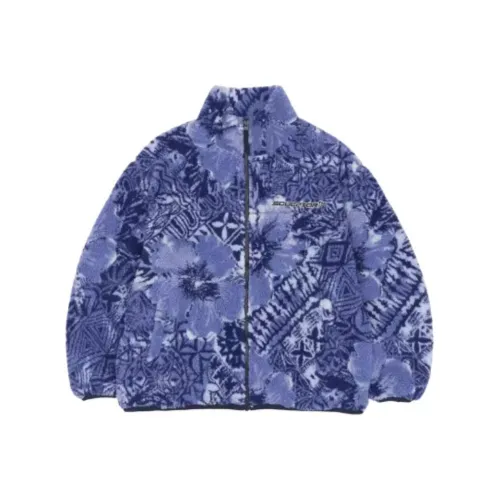 SCULPTOR Вельвет Feel Куртка Мужская