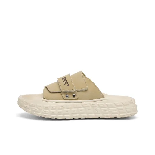 Унисекс Питер Пэн Амортизация Устойчивый к истиранию Водонепроницаемый и Дышащий Отводящий влагу Детские уличные тапочки