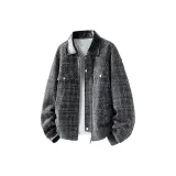 Космический серый