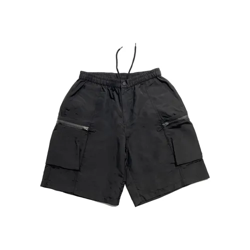 RADIUM Мужские Карго Шорты