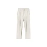 Абрикосовый