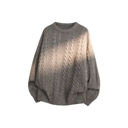 NXNM Унисекс Трикотаж