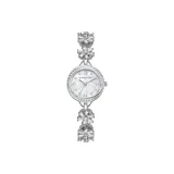 Лунный белый