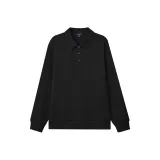 Темно-синий 4DN