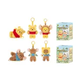 2 Сюрприз-бокса (Случайный стиль)