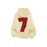 Абрикосовый