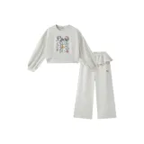 Серый Серый /15