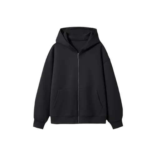 FOSS PHIL Мужские Свитшоты