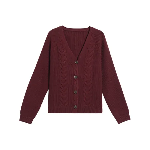 TUCANO Женская трикотажная одежда