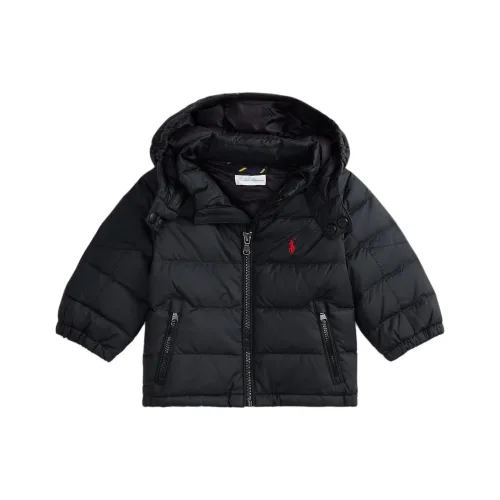 Polo Ralph Lauren Пуховик Infant и Toddler