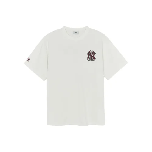 MLB New York Yankees T-Shirt Унисекс