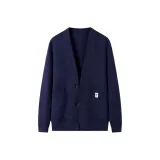 Фиолетовый