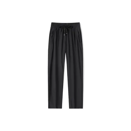 REBIRTHRABBIT Спортивные брюки Мужской