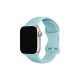 Вэй Син R Сапфирово-синий