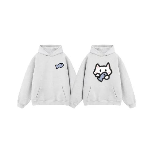 TWEE OKAY Женские парные комплекты