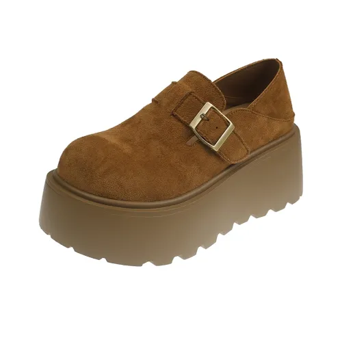 FHPTM Износостойкое и Водонепроницаемое Покрытие Низкий Топ Casual Женские