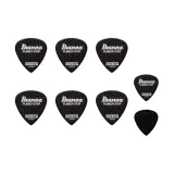 PA16XRG-BK (отдельная упаковка из 6 штук)