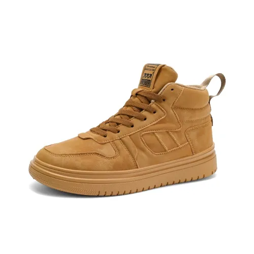 Genius Pooh Баланс Поддержка Устойчивость к истиранию Противоскользящие Детские Скейтборды Подростки