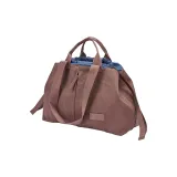 Темно-коричневый