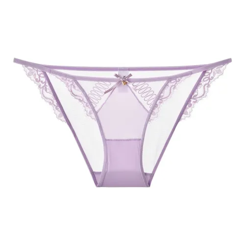 MY BODY Женские трусики-бикини