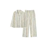 Цвет изображения