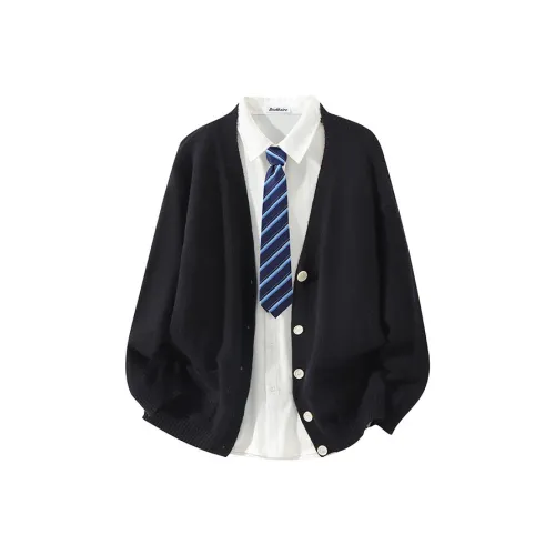 BRUMAIRE Унисекс Трикотаж