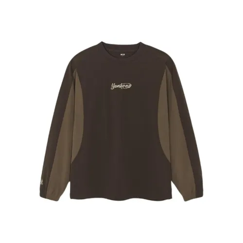 MLB New York Yankees Толстовка Мужская