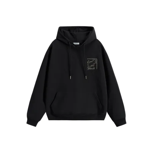 FOREVER 21 Унисекс Свитшоты