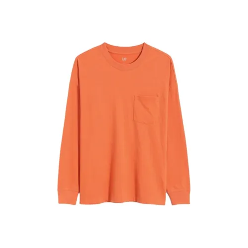 GAP совместная бренд Мужская T-рубашка