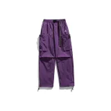 Сумерки Фиолетовый