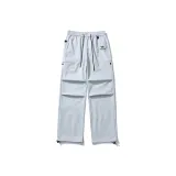 Ледниковый белый