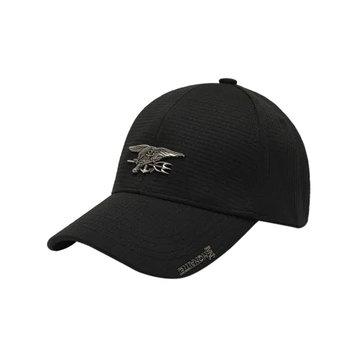 MONAITTE || Кепки из полиэстера унисекс