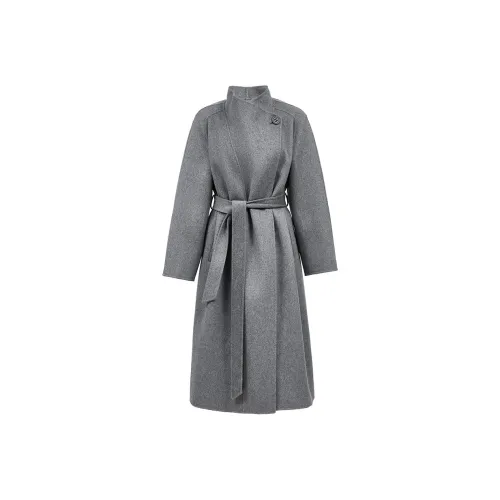 ONLY Женские Пальто