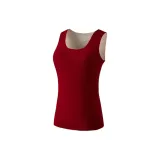 Женский Vermillion