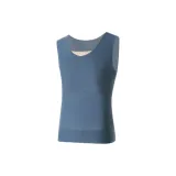 Мужской Ink Синий