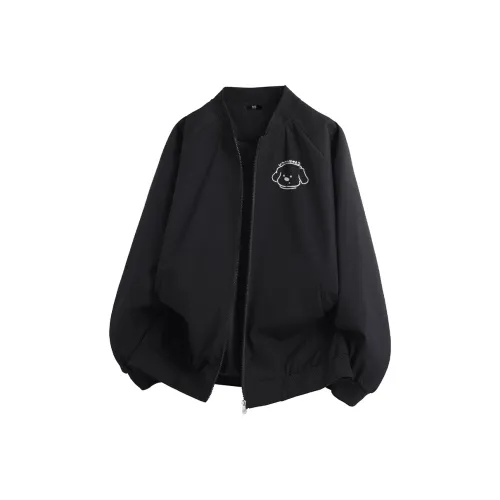 UNthemed Унисекс Куртки