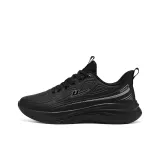 Черный воин