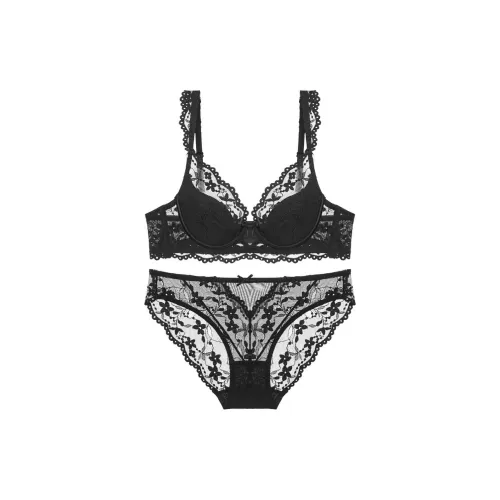 MIIOW Женское нижнее белье Наборы