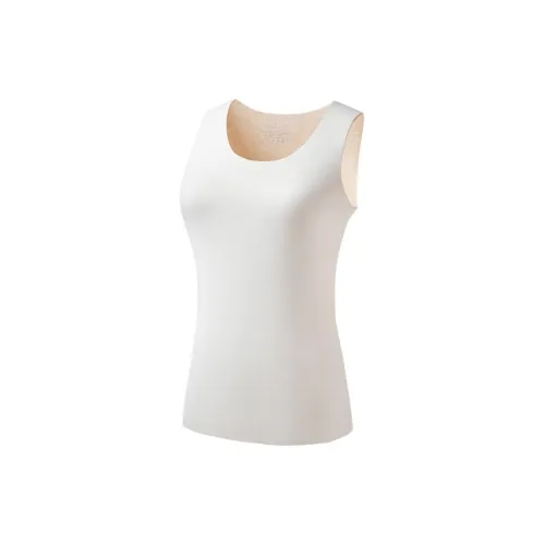 EFUTON Женские терморежимные жилеты Женские